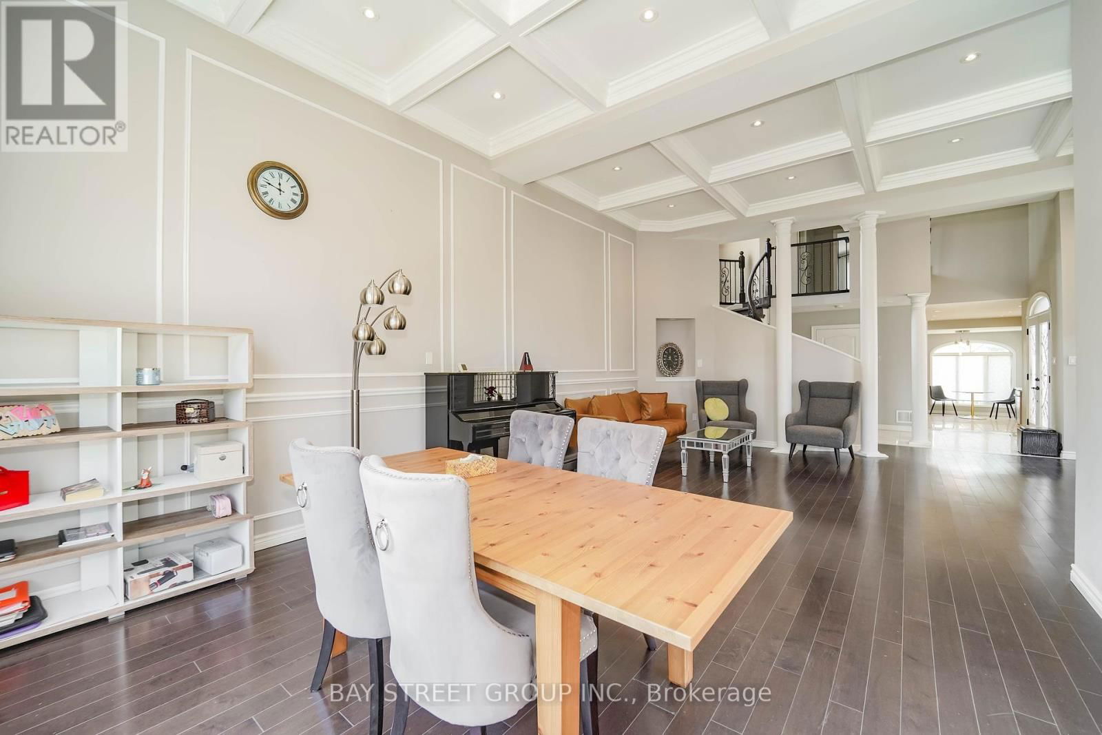 73 BRIDLEPATH STREET Image 12