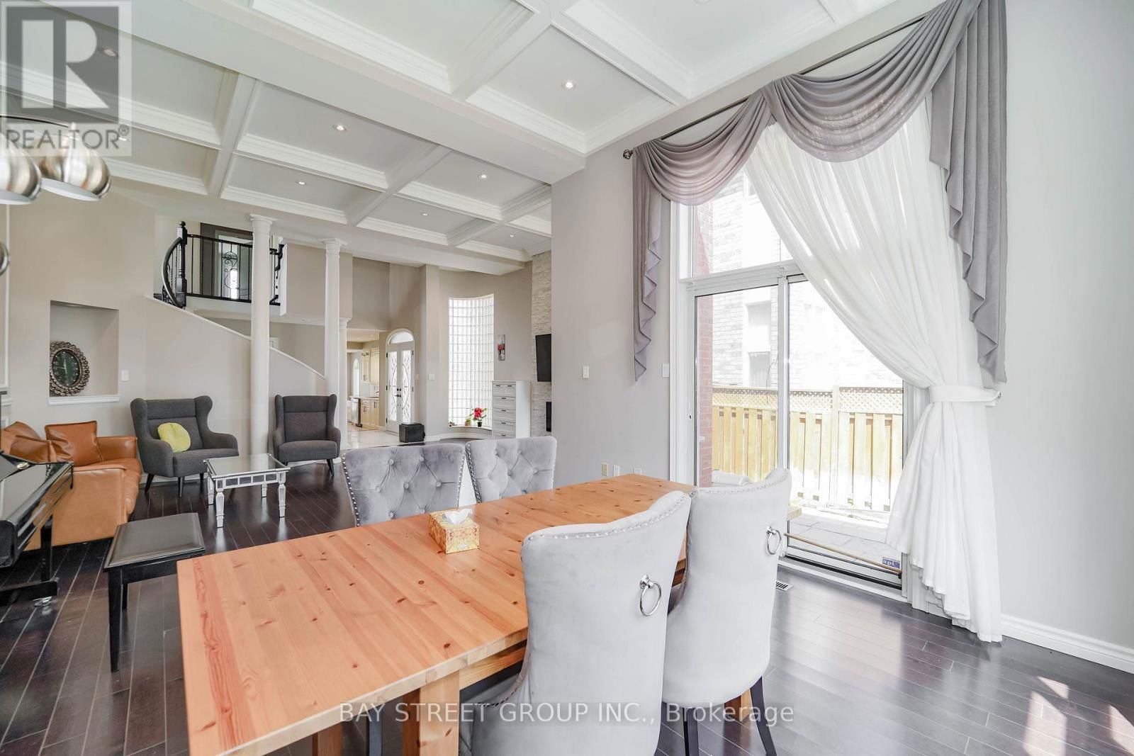 73 BRIDLEPATH STREET Image 13