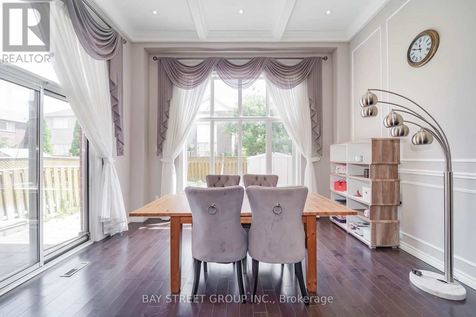 73 BRIDLEPATH STREET Image 14