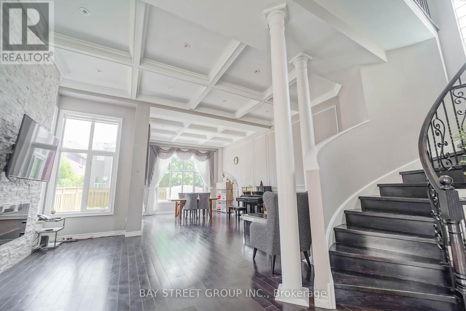 73 BRIDLEPATH STREET Image 15
