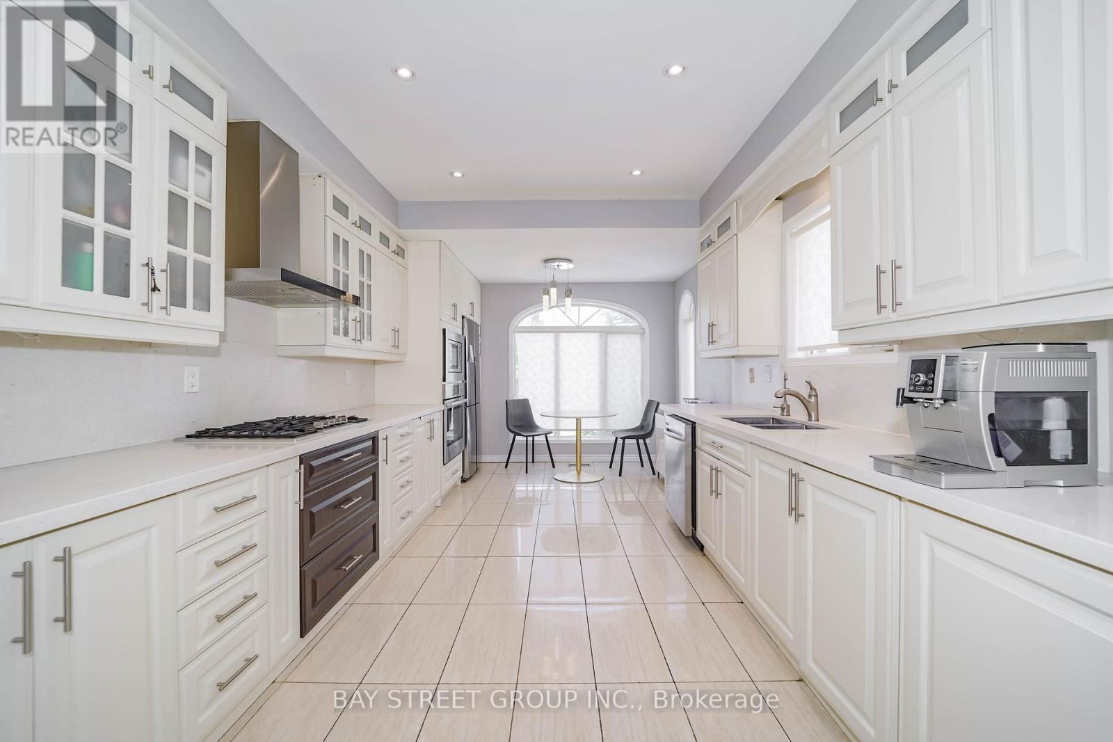 73 BRIDLEPATH STREET Image 16