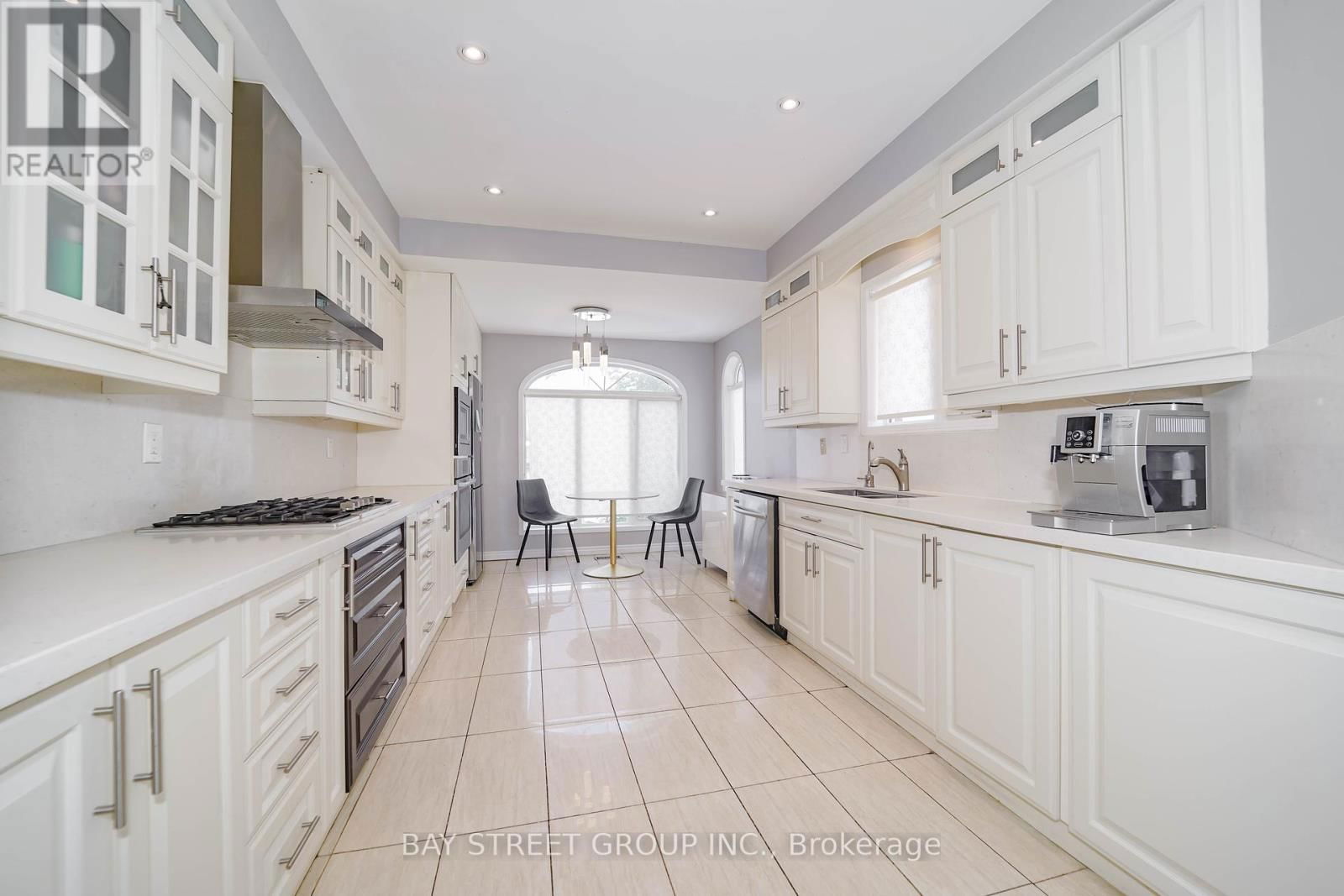 73 BRIDLEPATH STREET Image 17
