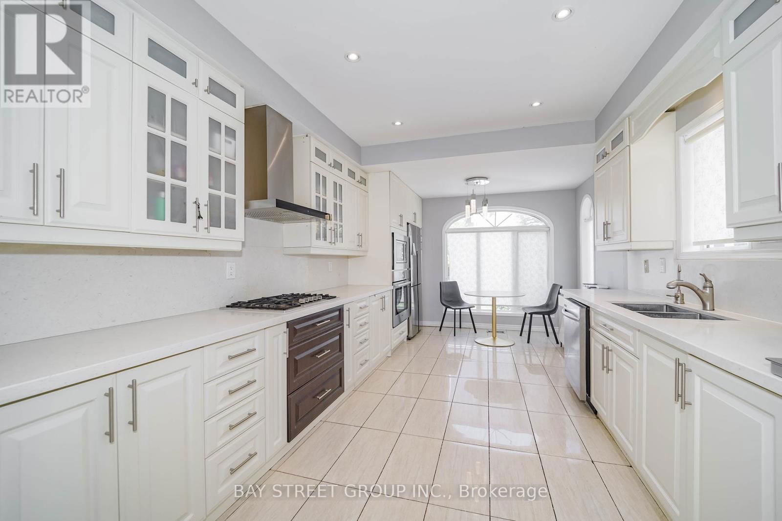 73 BRIDLEPATH STREET Image 18