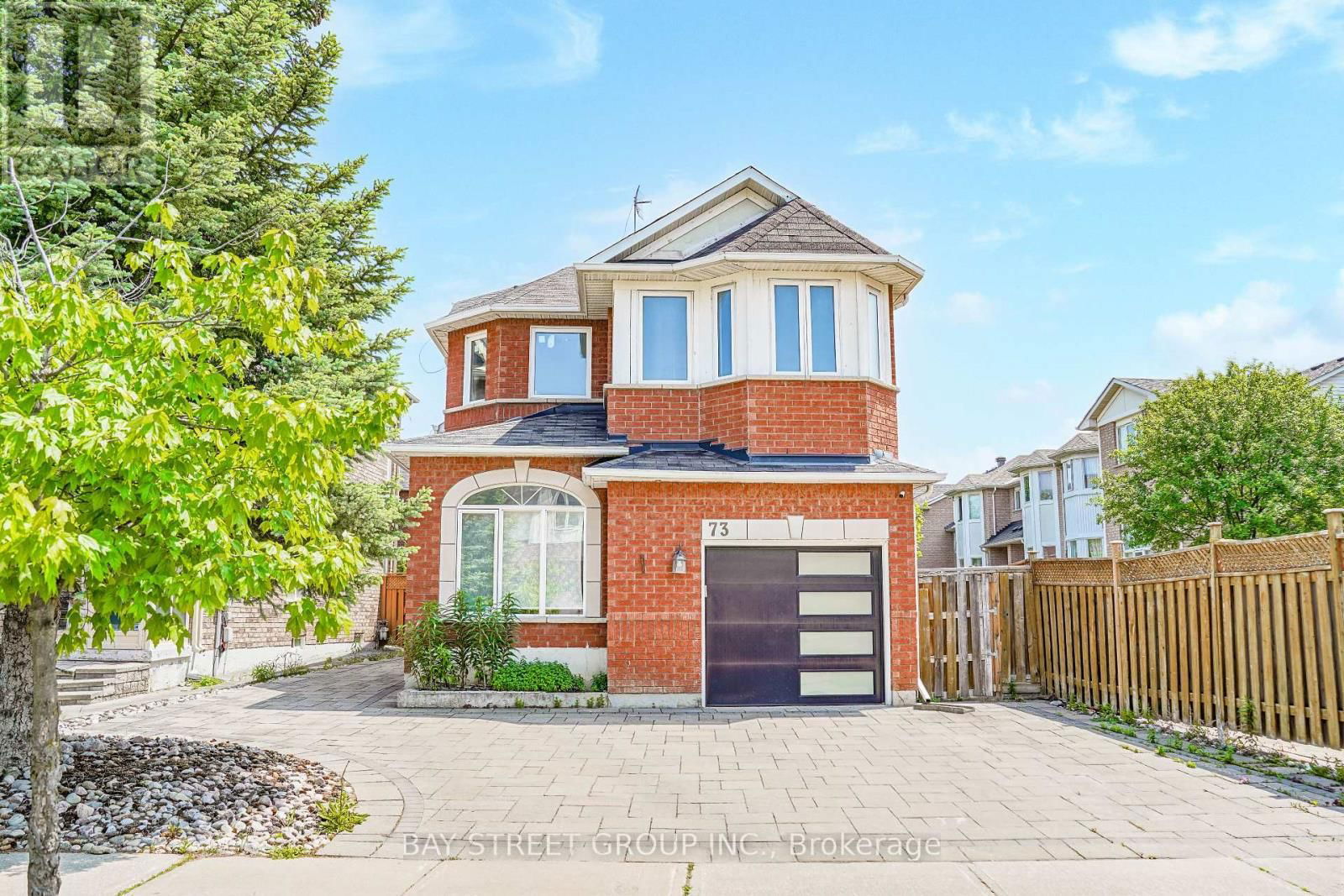 73 BRIDLEPATH STREET Image 2