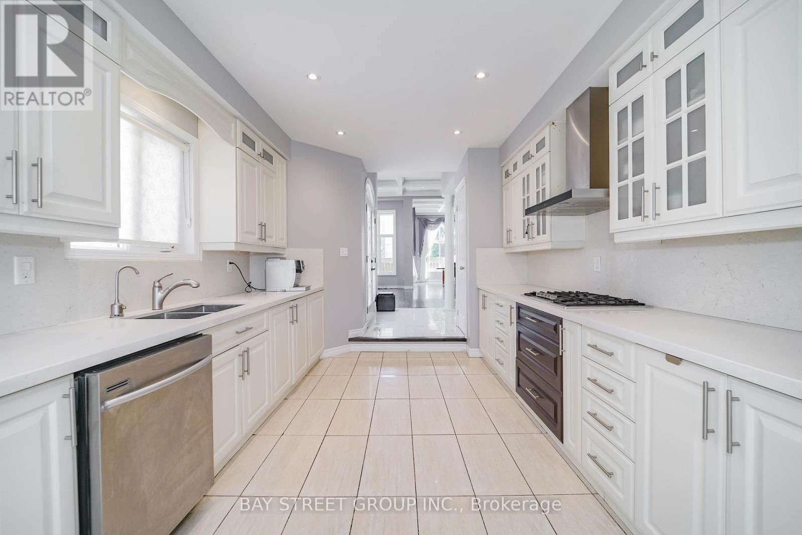 73 BRIDLEPATH STREET Image 20