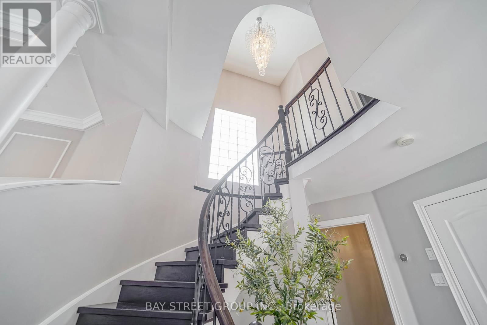 73 BRIDLEPATH STREET Image 22