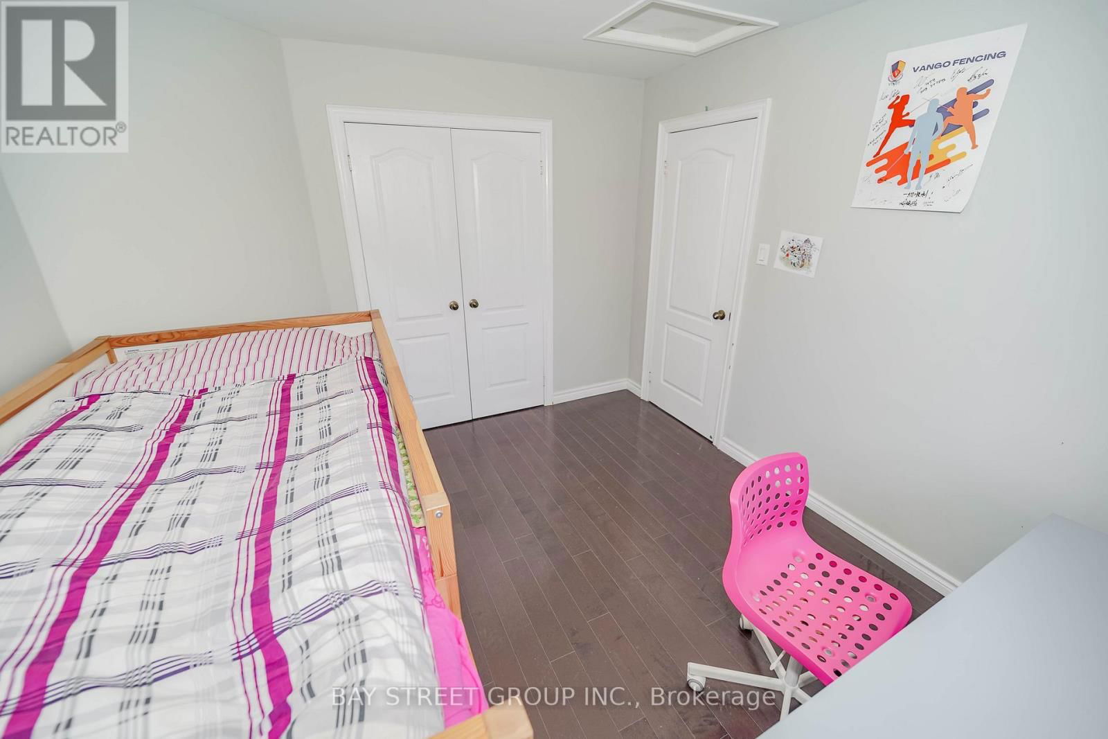 73 BRIDLEPATH STREET Image 26