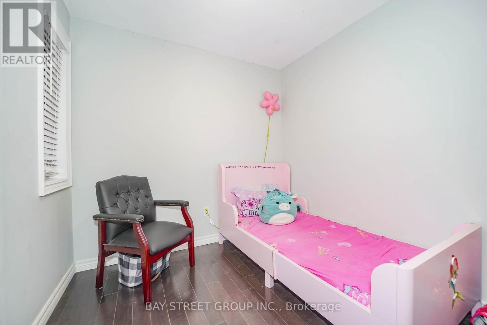 73 BRIDLEPATH STREET Image 27