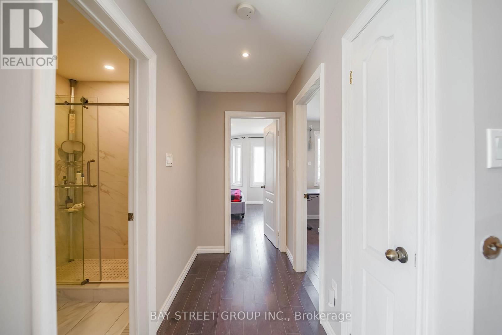 73 BRIDLEPATH STREET Image 28