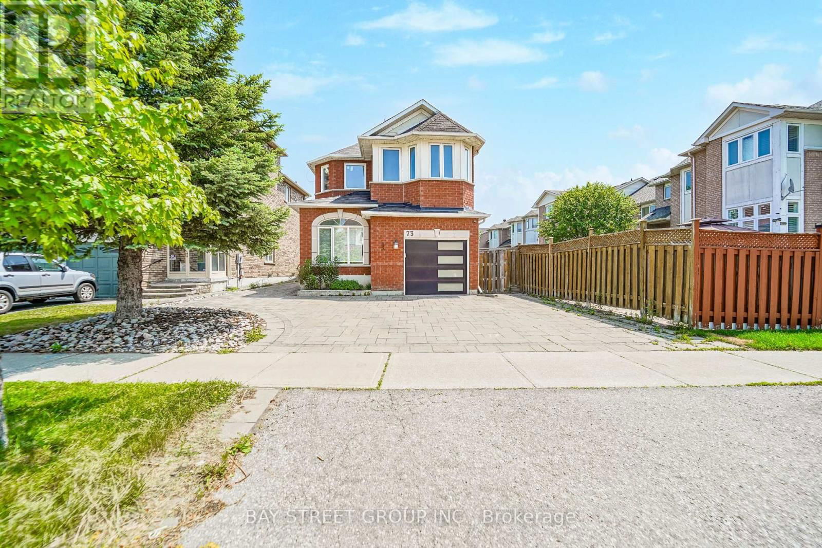 73 BRIDLEPATH STREET Image 3