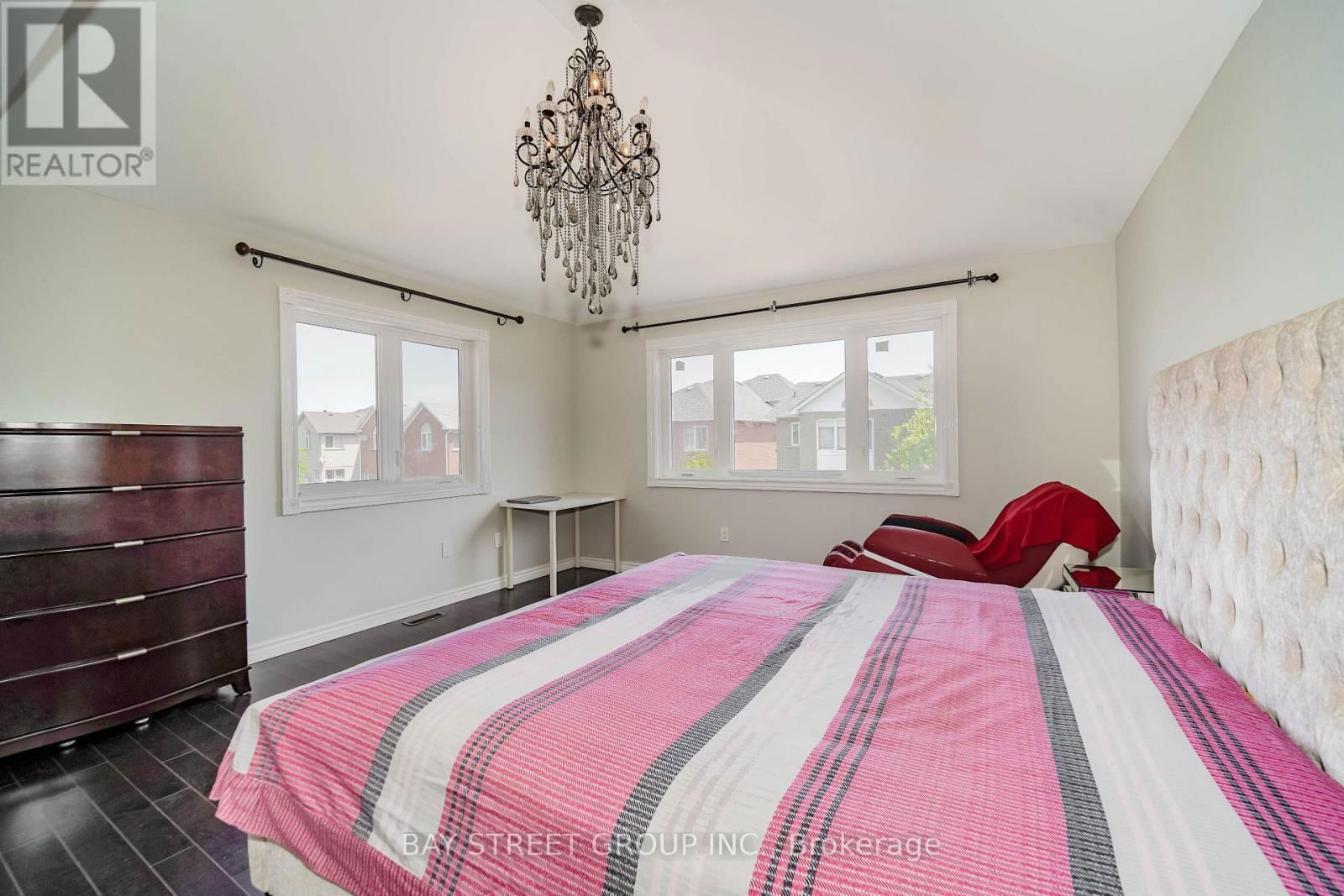 73 BRIDLEPATH STREET Image 30