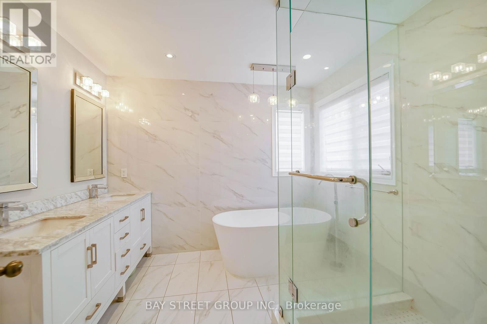 73 BRIDLEPATH STREET Image 31
