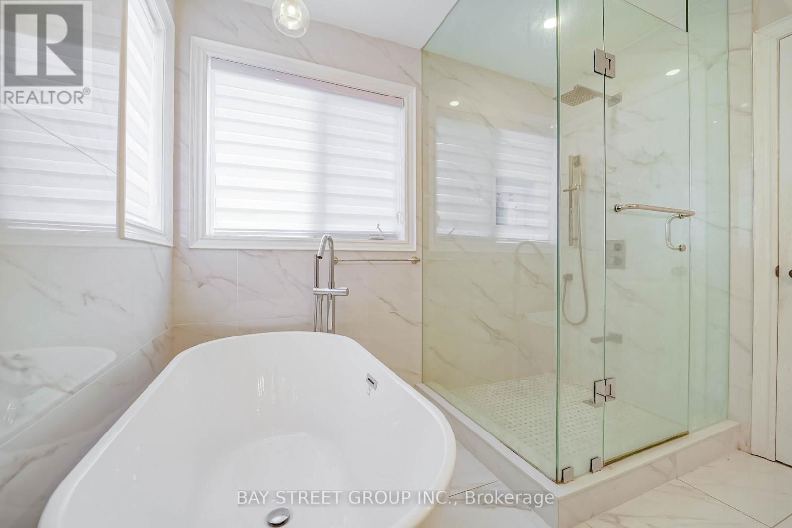 73 BRIDLEPATH STREET Image 33