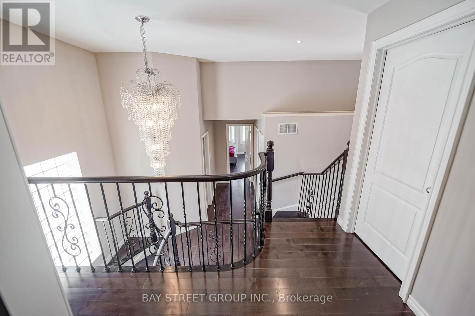 73 BRIDLEPATH STREET Image 34