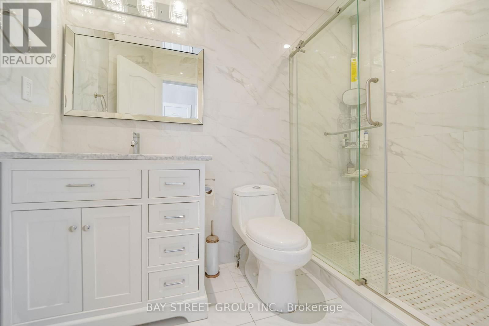 73 BRIDLEPATH STREET Image 37