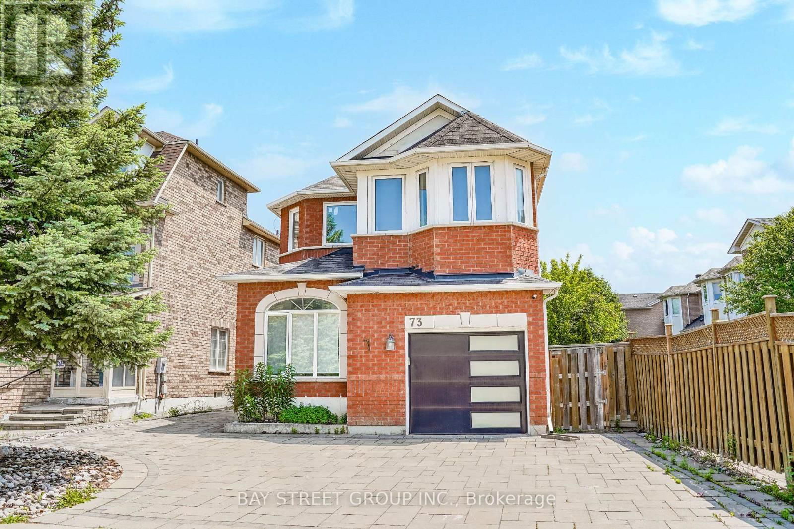 73 BRIDLEPATH STREET Image 4