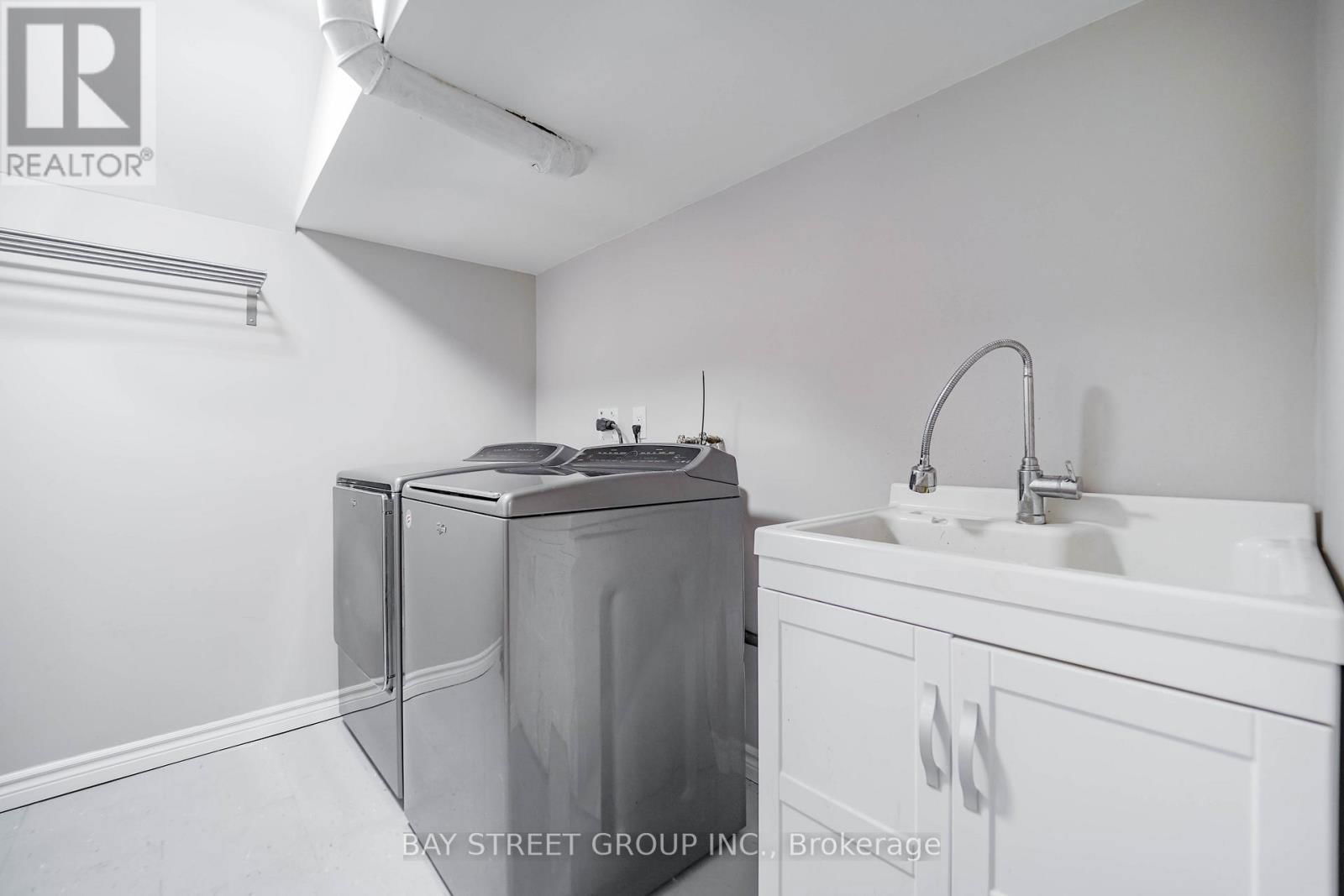 73 BRIDLEPATH STREET Image 40