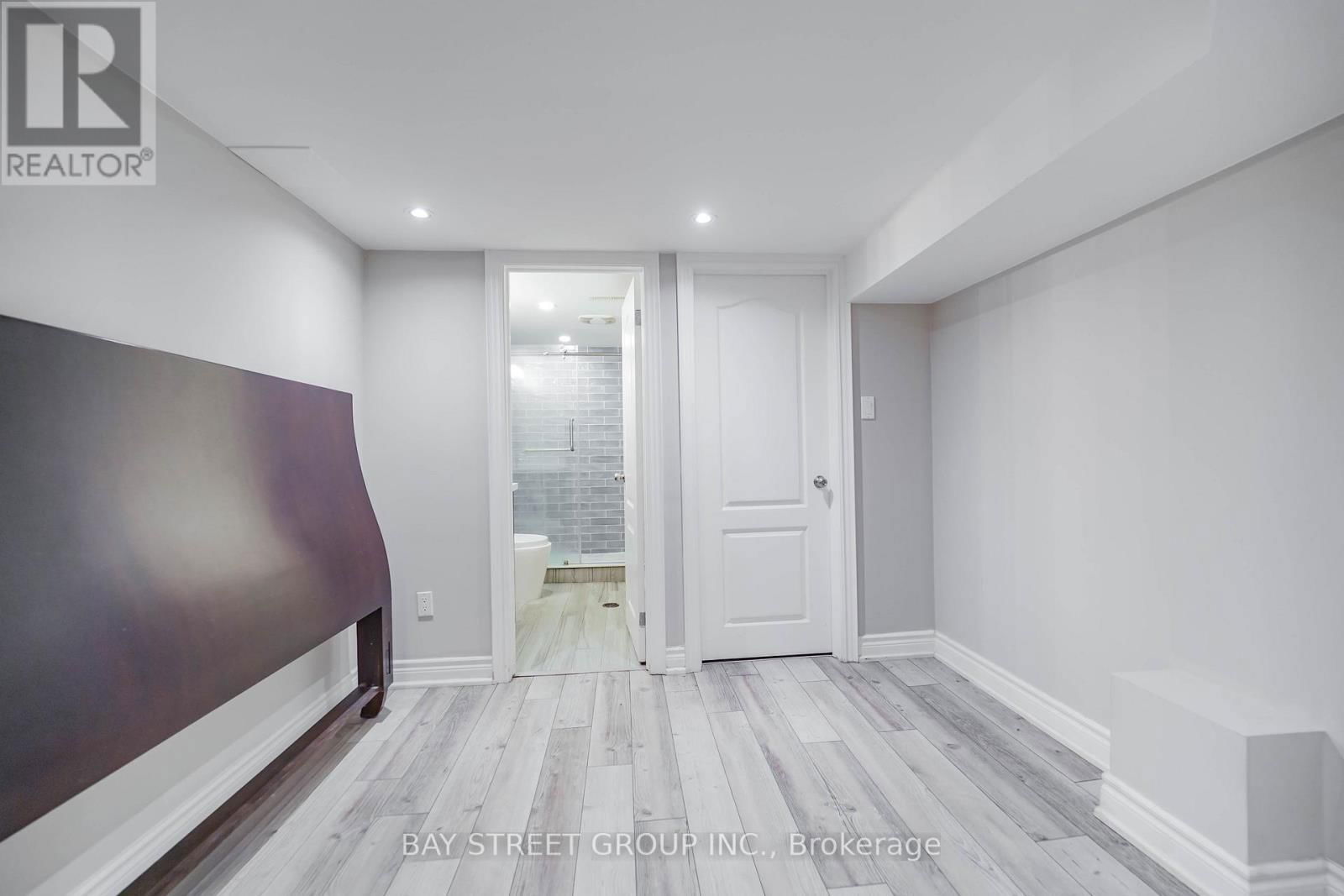 73 BRIDLEPATH STREET Image 41