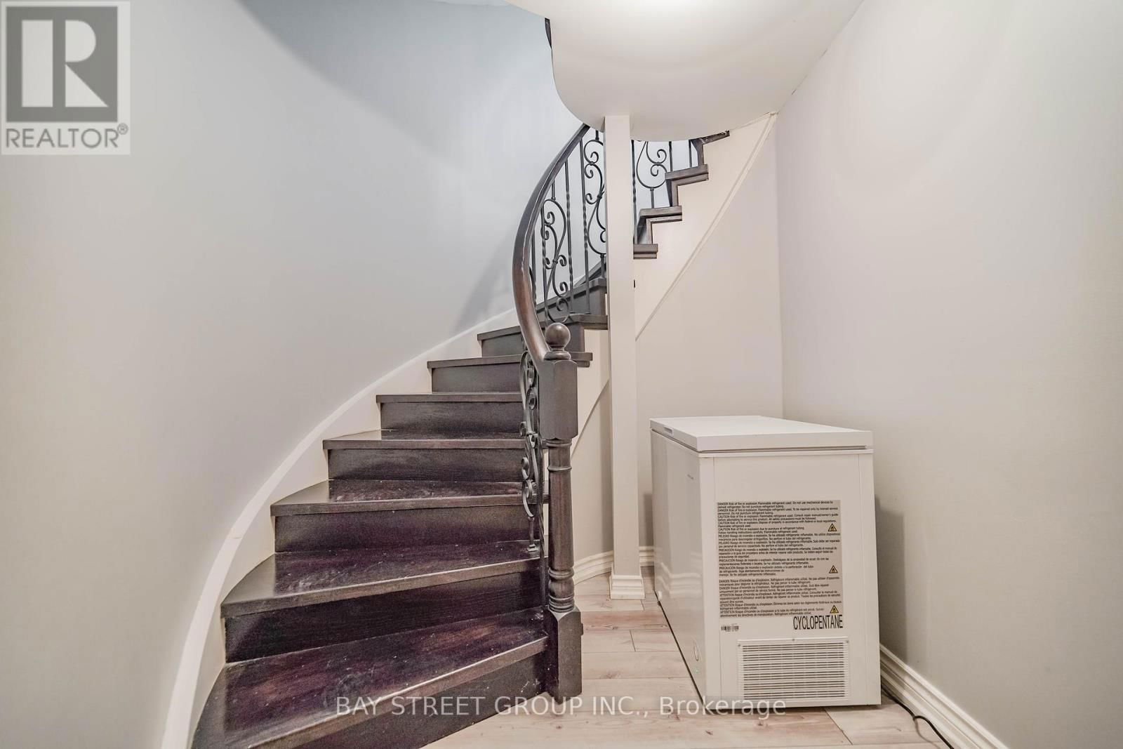 73 BRIDLEPATH STREET Image 43