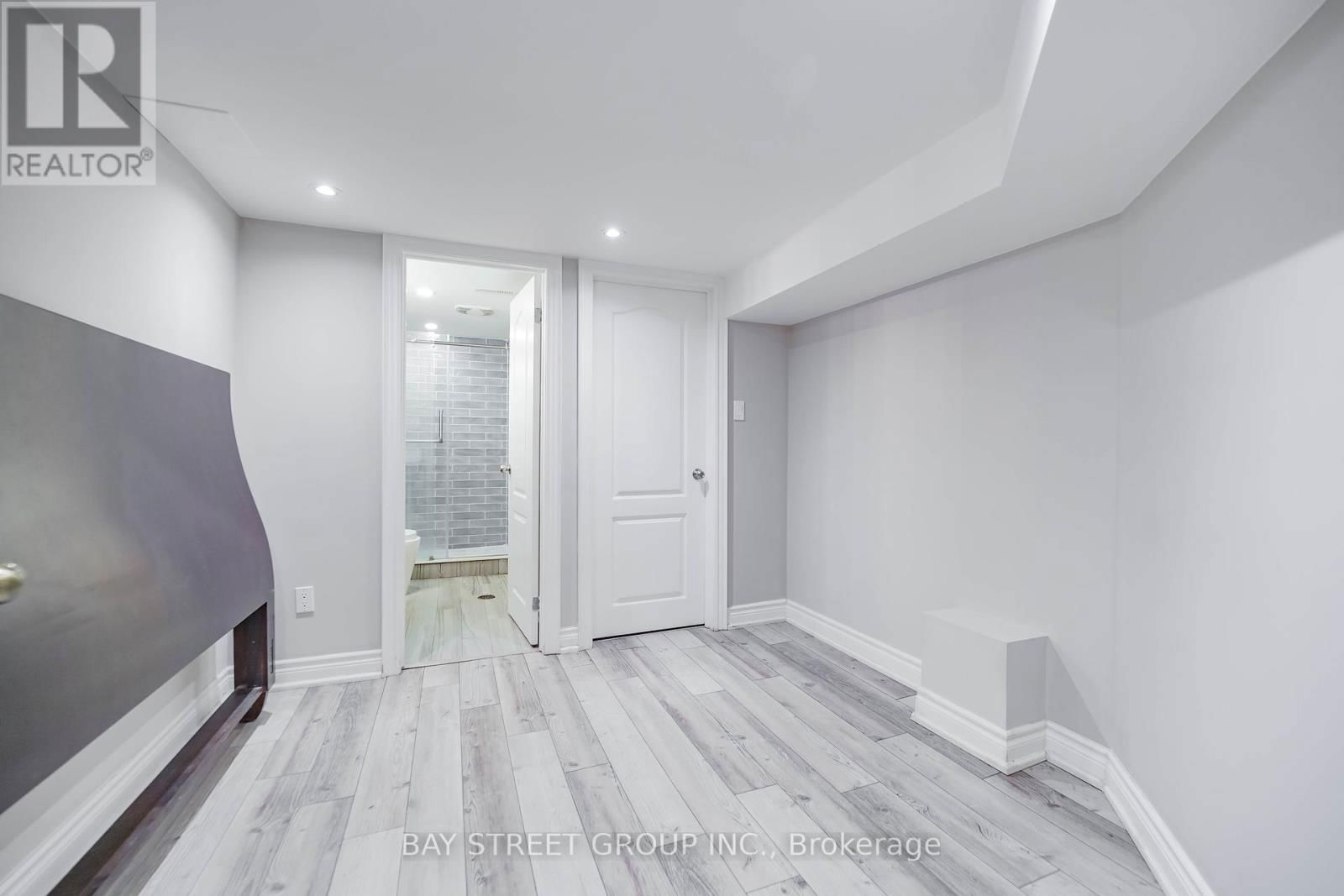 73 BRIDLEPATH STREET Image 45