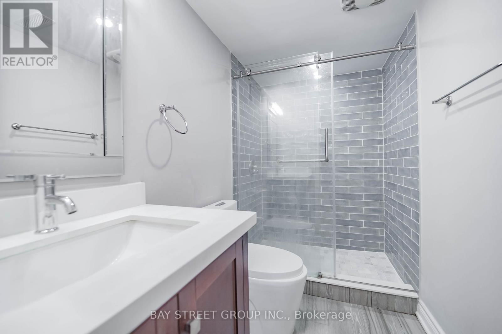 73 BRIDLEPATH STREET Image 46