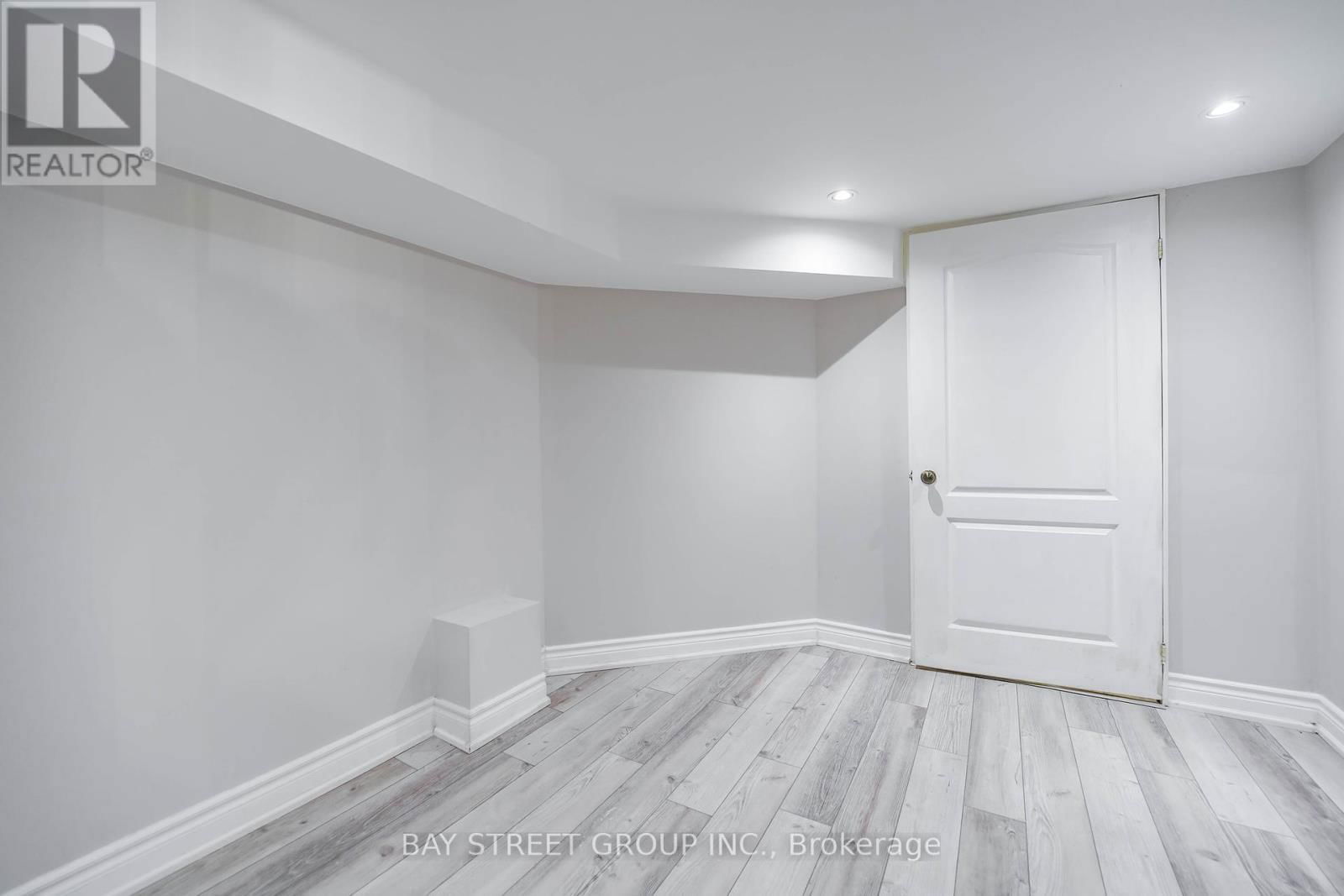 73 BRIDLEPATH STREET Image 47