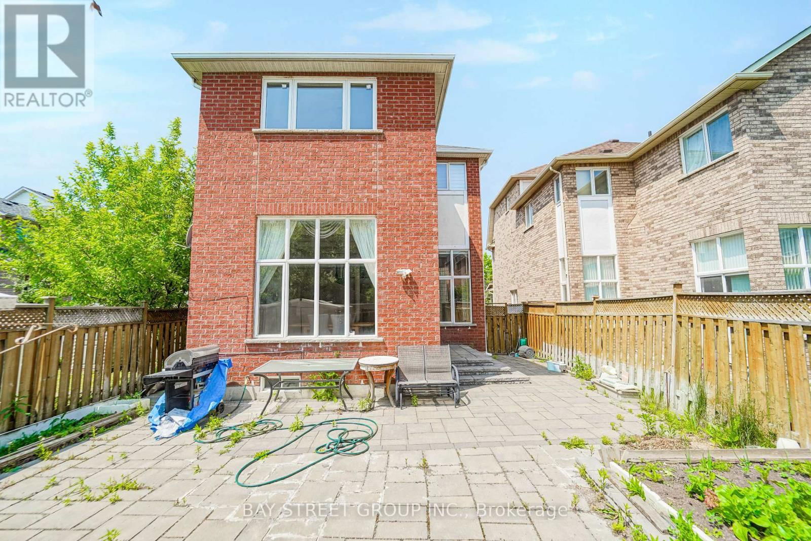 73 BRIDLEPATH STREET Image 48