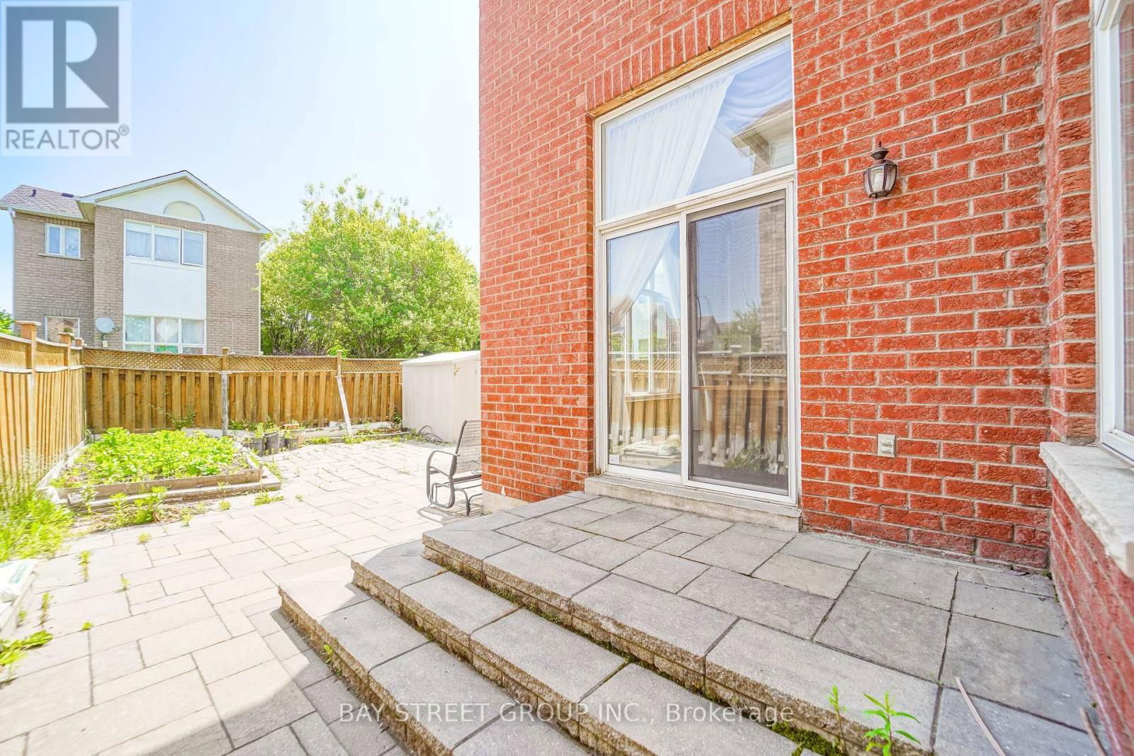 73 BRIDLEPATH STREET Image 49