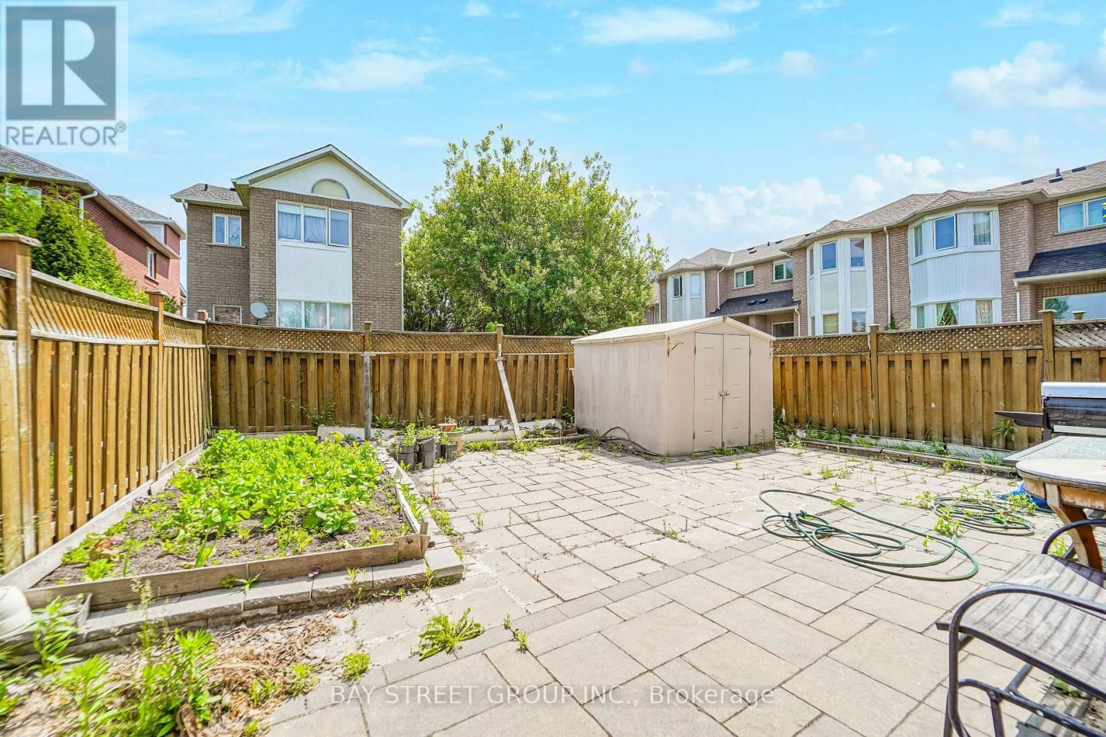 73 BRIDLEPATH STREET Image 50
