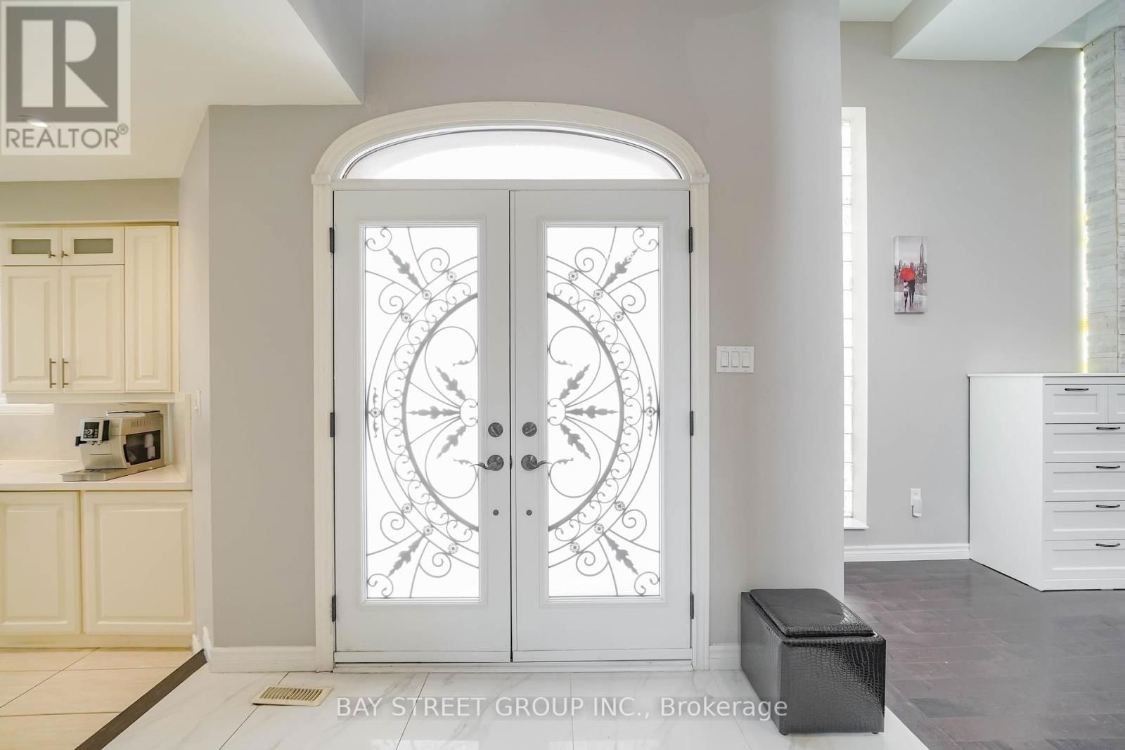 73 BRIDLEPATH STREET Image 6