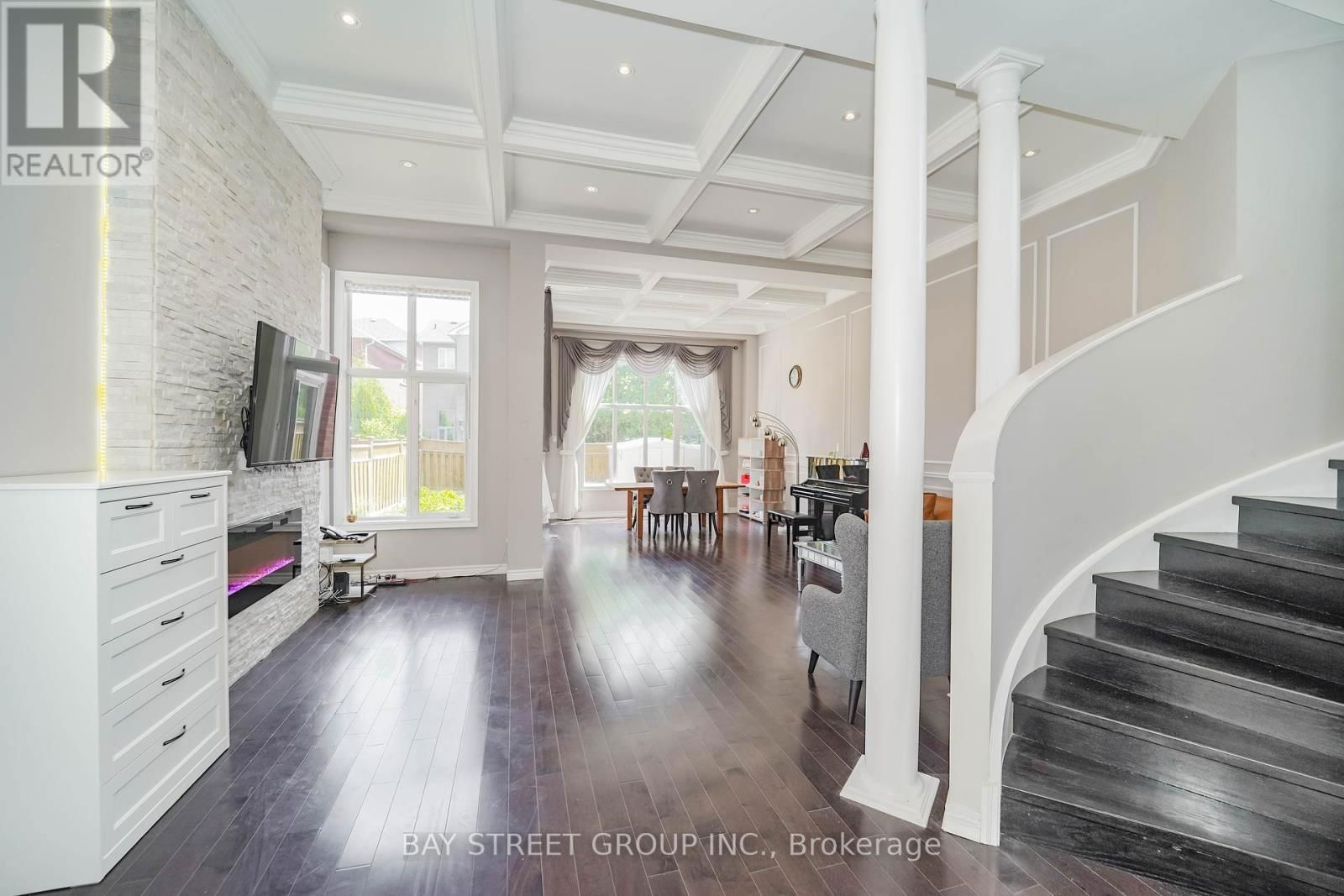73 BRIDLEPATH STREET Image 7