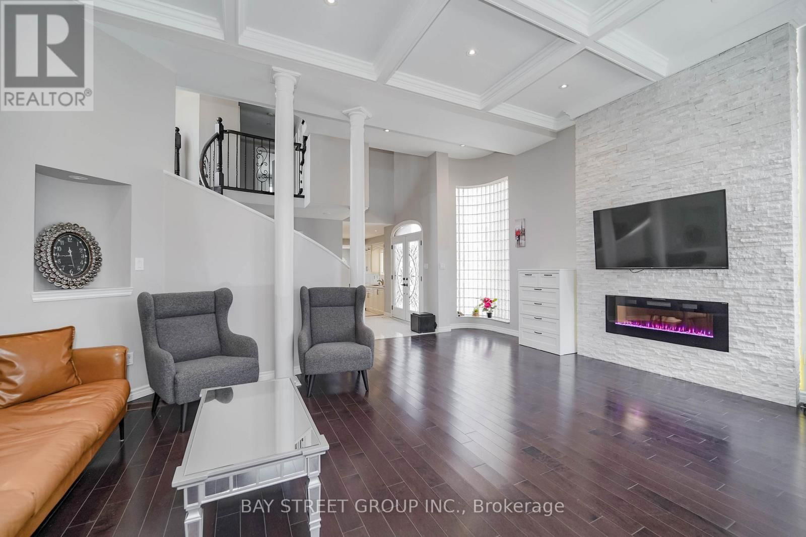 73 BRIDLEPATH STREET Image 9
