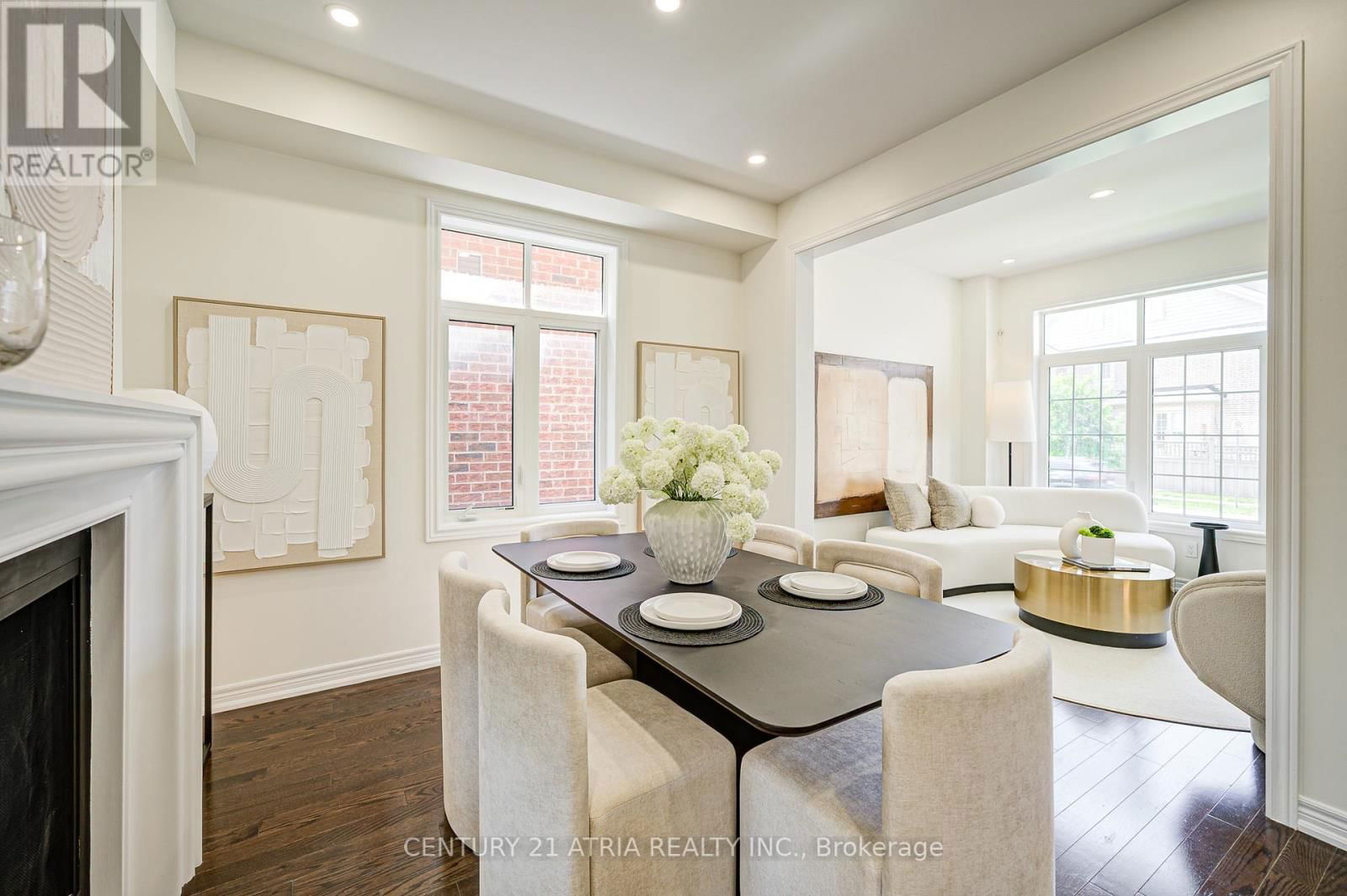 23 GORDON LANDON DRIVE Image 10