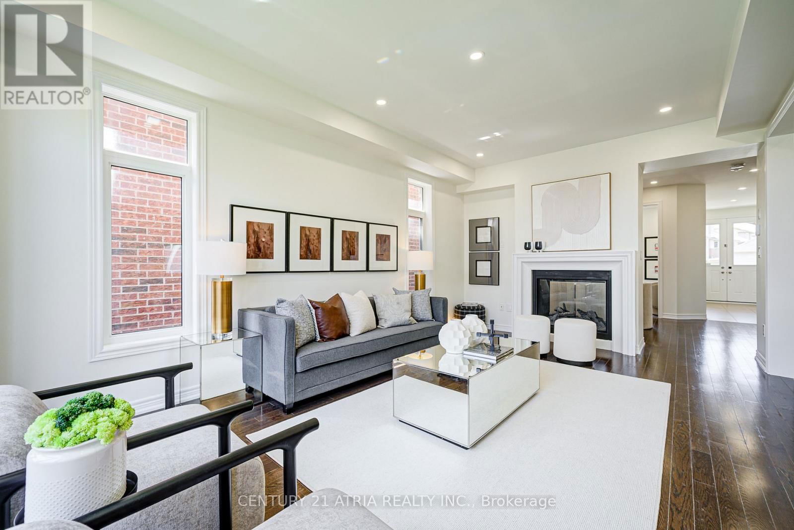 23 GORDON LANDON DRIVE Image 14