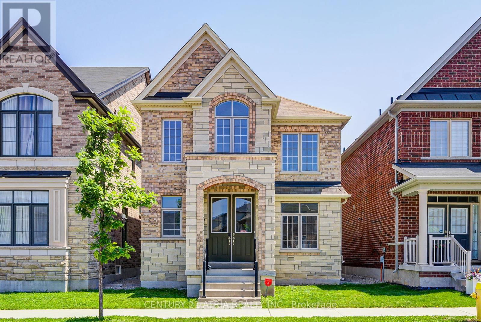23 GORDON LANDON DRIVE Image 2