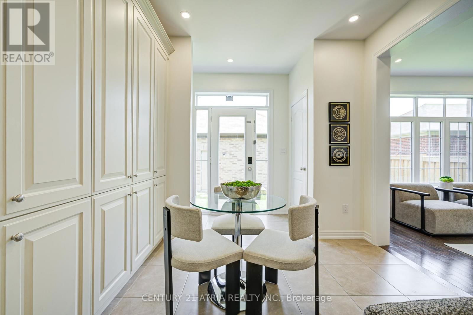 23 GORDON LANDON DRIVE Image 20