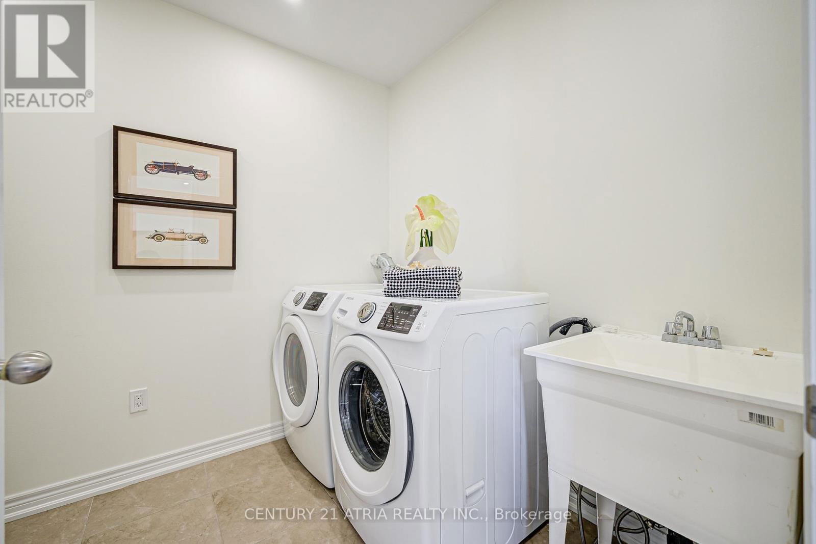 23 GORDON LANDON DRIVE Image 22