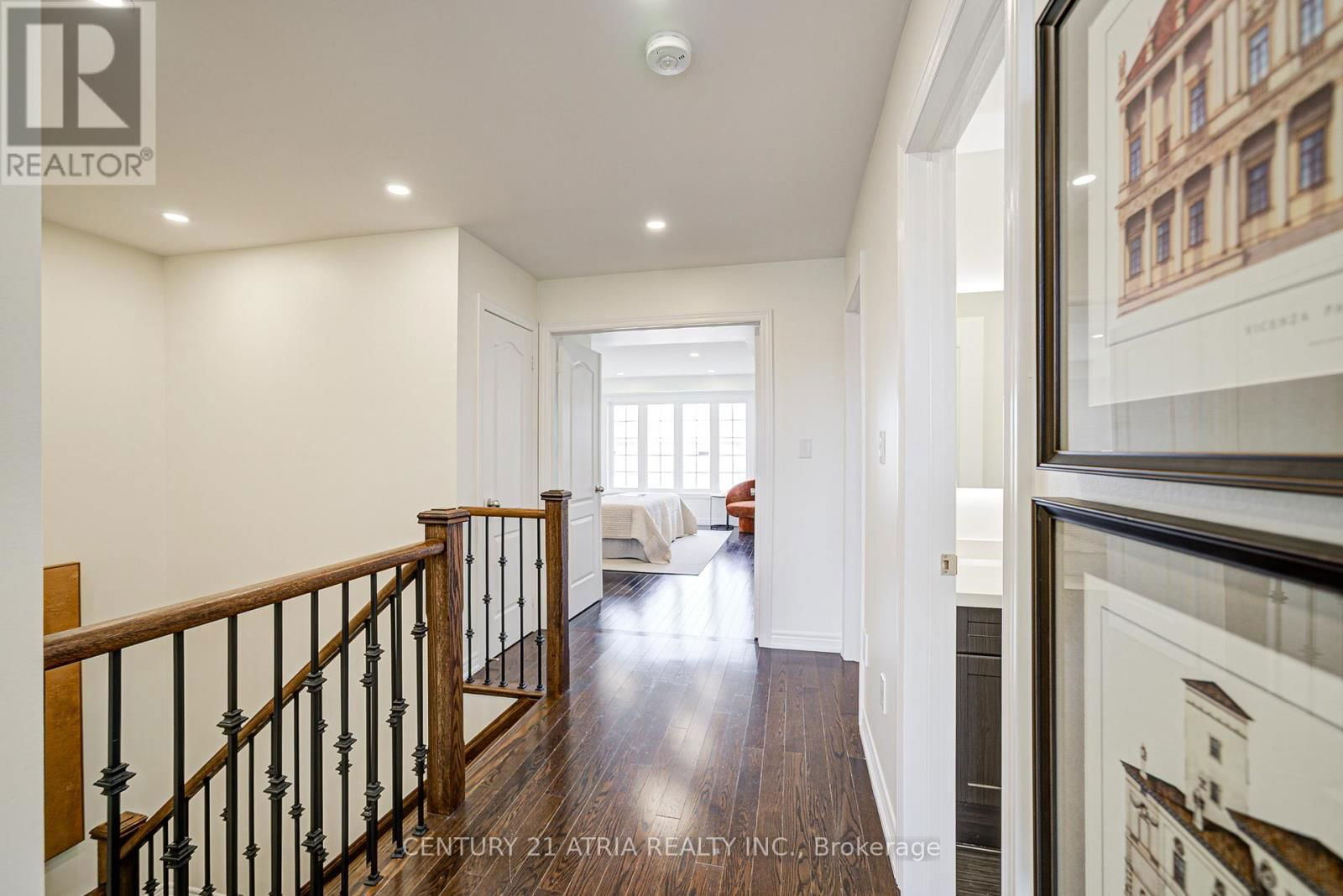 23 GORDON LANDON DRIVE Image 23