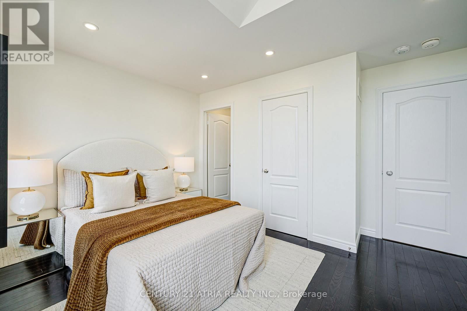 23 GORDON LANDON DRIVE Image 25