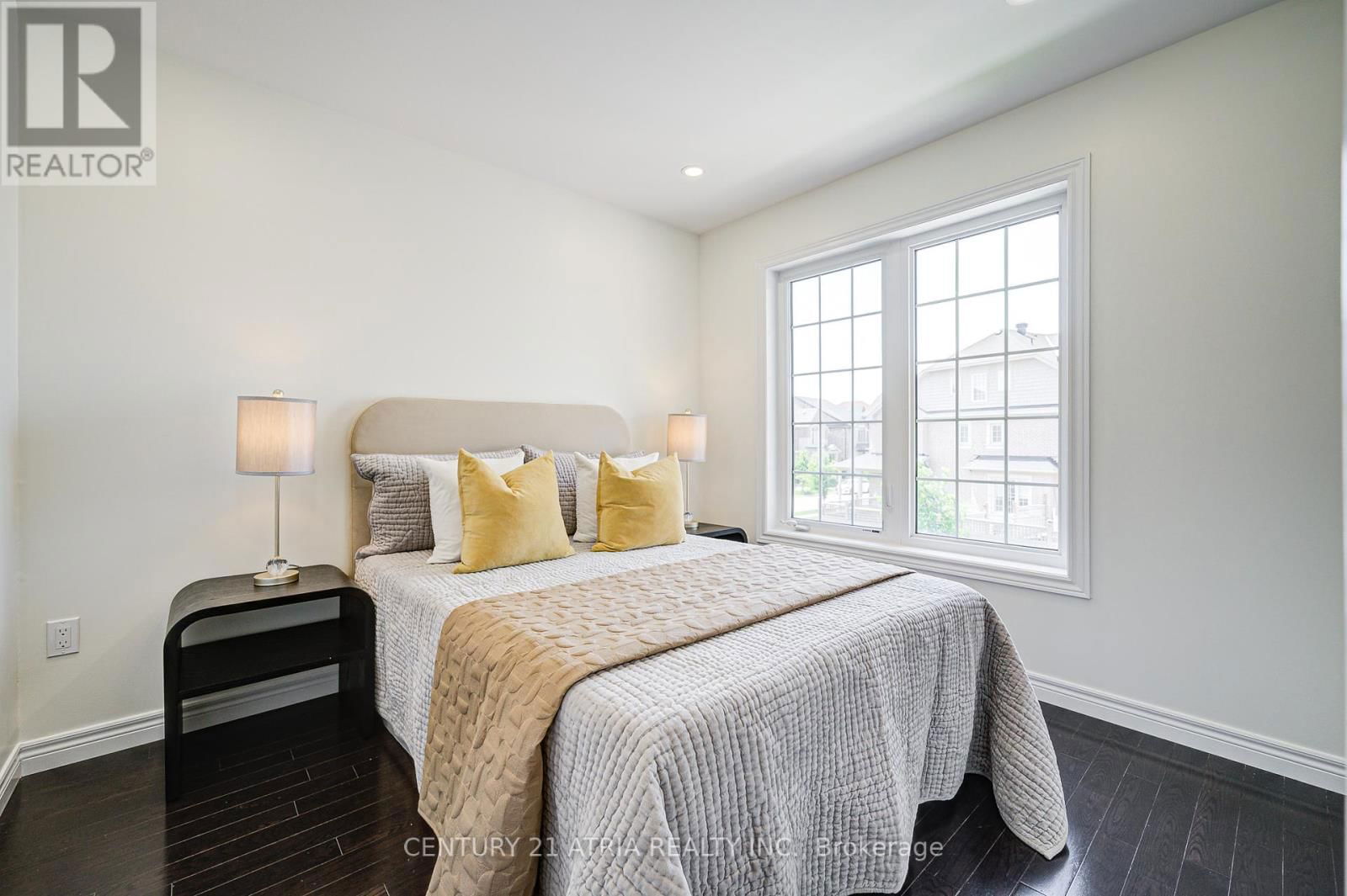 23 GORDON LANDON DRIVE Image 28