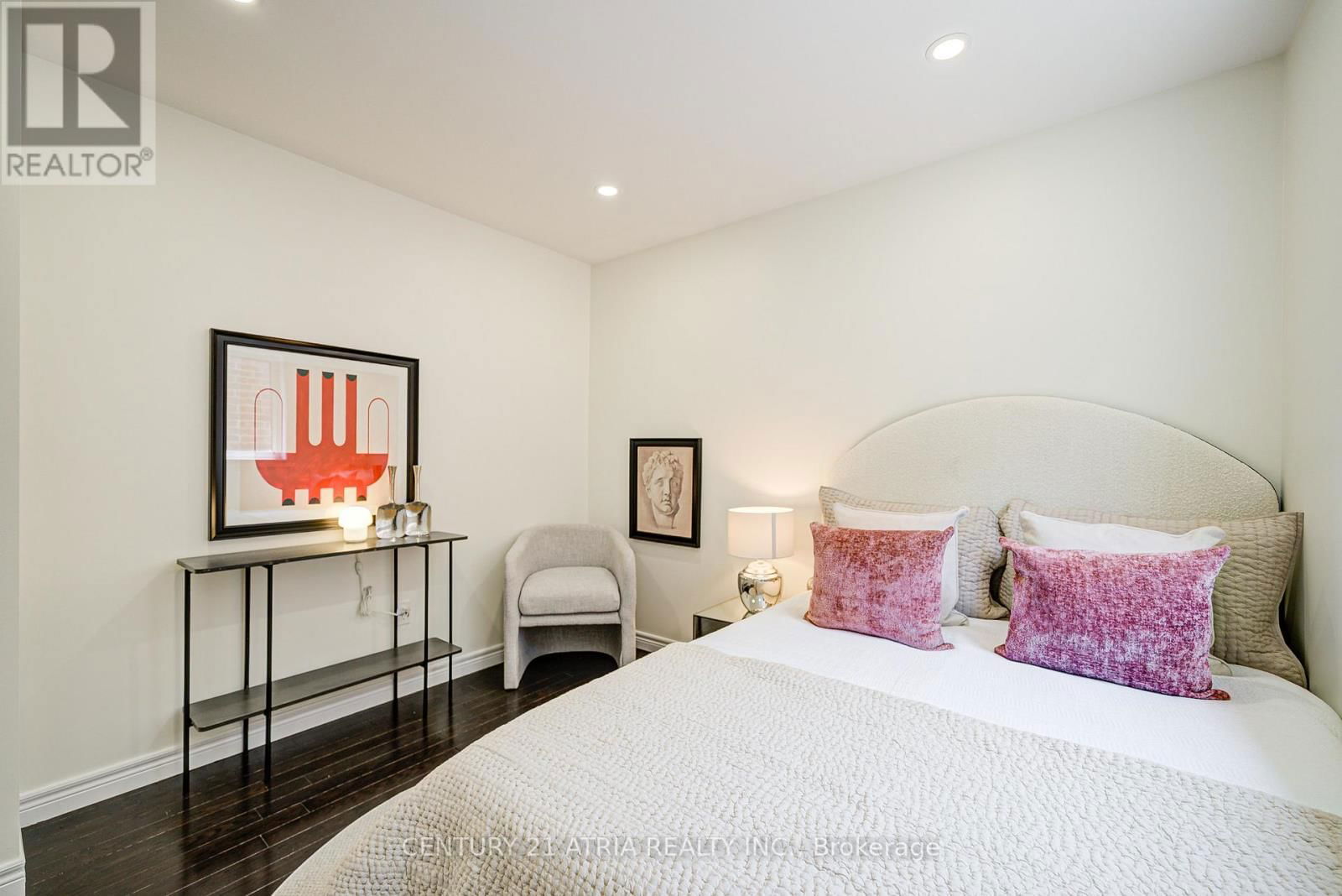 23 GORDON LANDON DRIVE Image 33