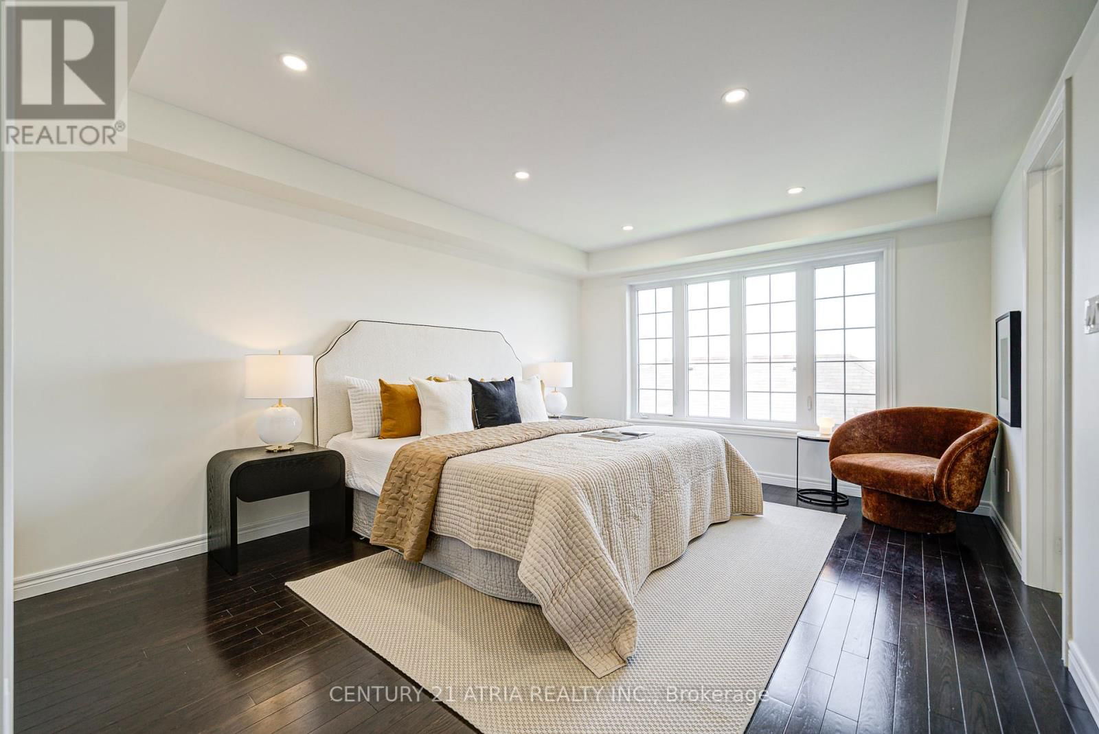 23 GORDON LANDON DRIVE Image 34