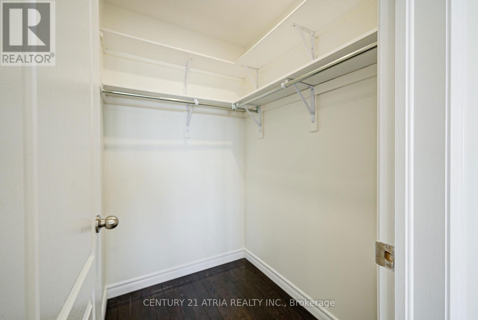 23 GORDON LANDON DRIVE Image 37