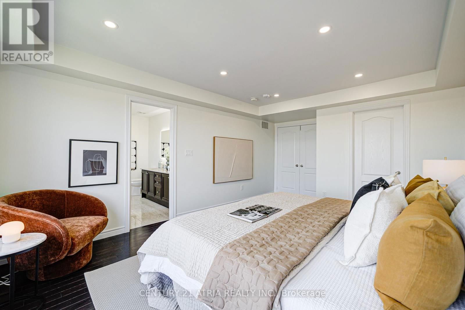 23 GORDON LANDON DRIVE Image 38