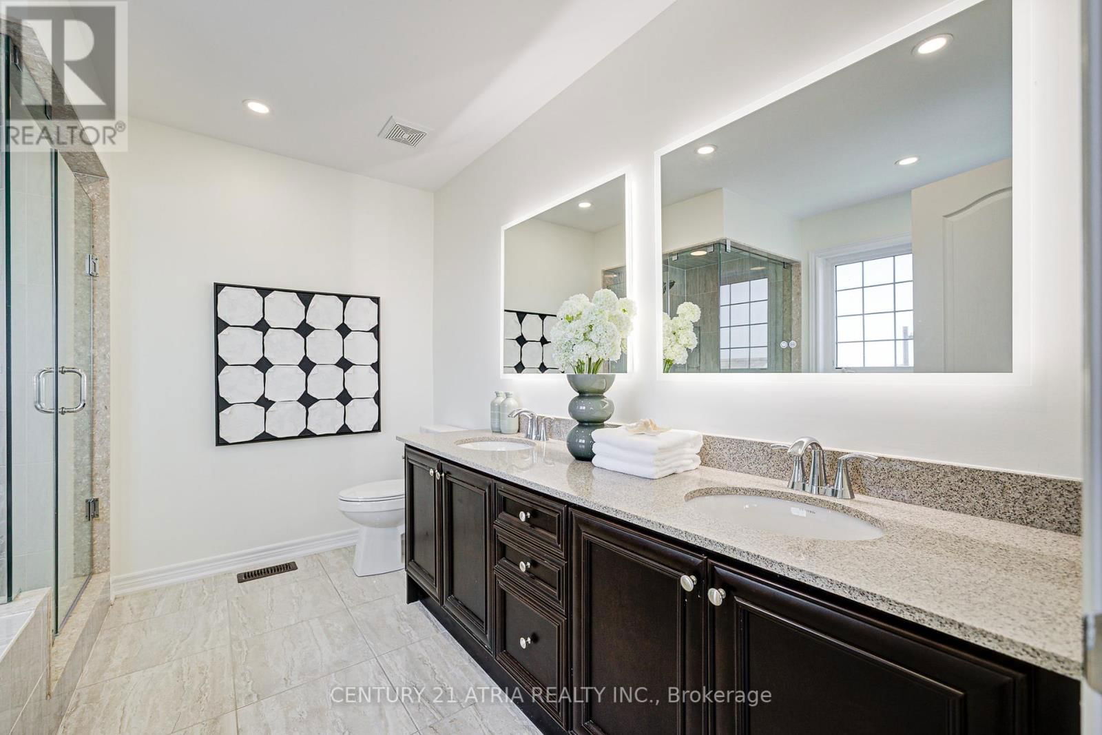 23 GORDON LANDON DRIVE Image 39