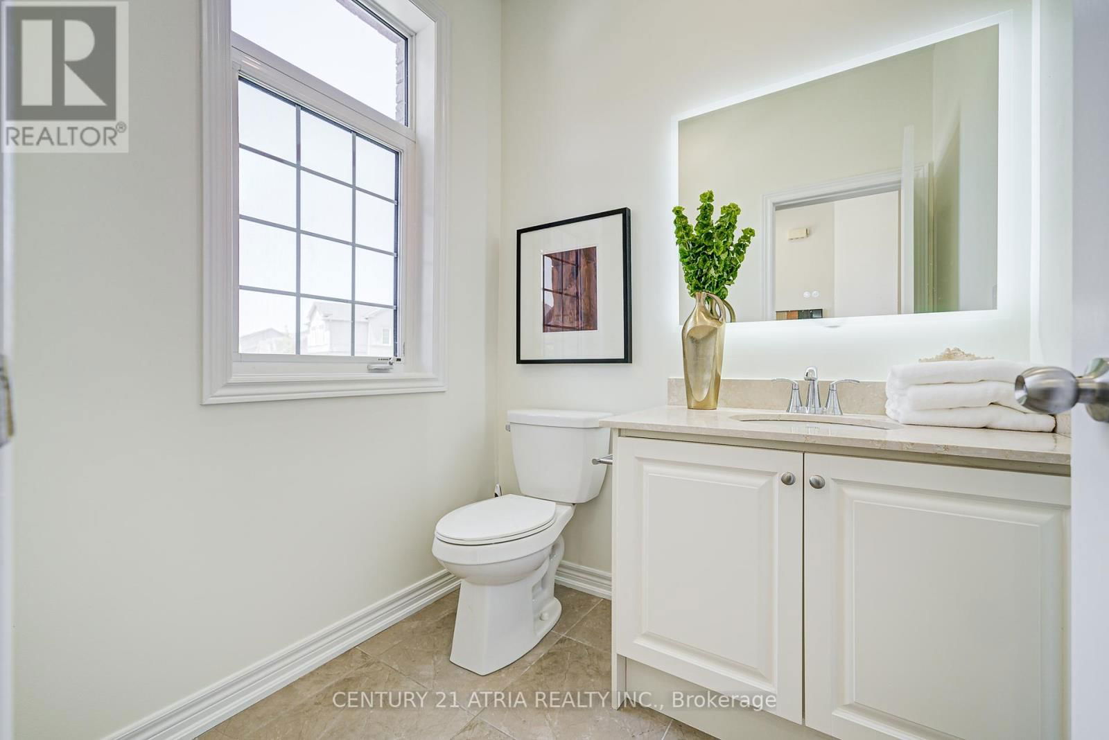 23 GORDON LANDON DRIVE Image 4