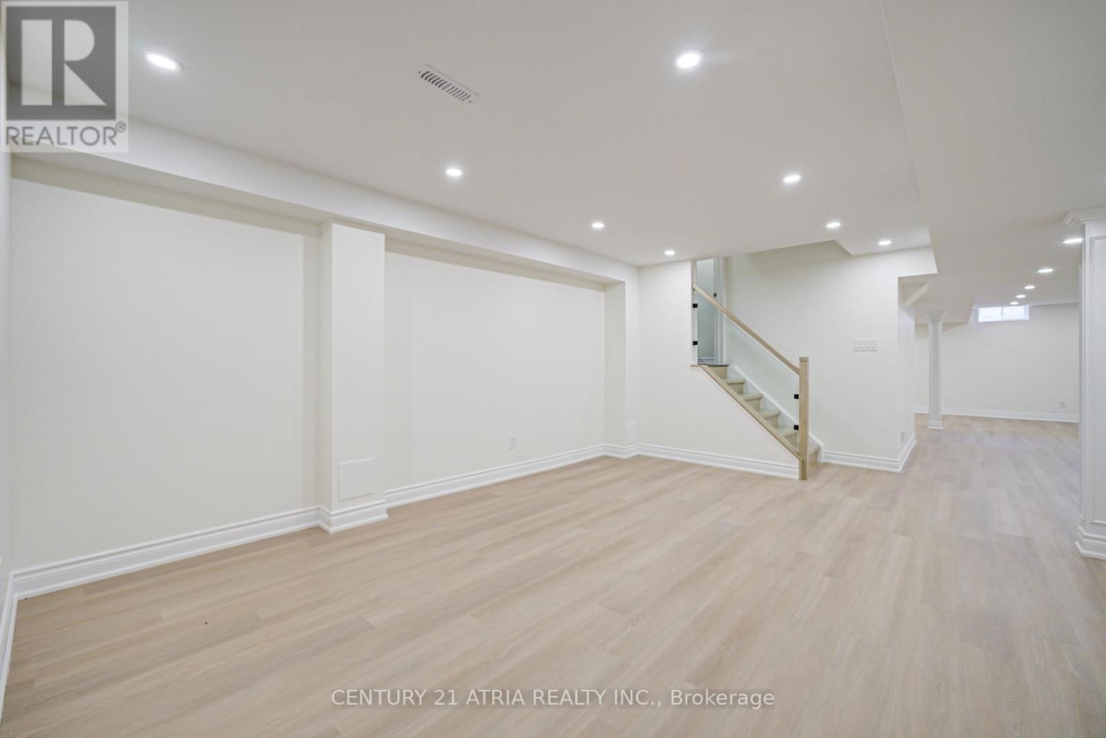 23 GORDON LANDON DRIVE Image 41