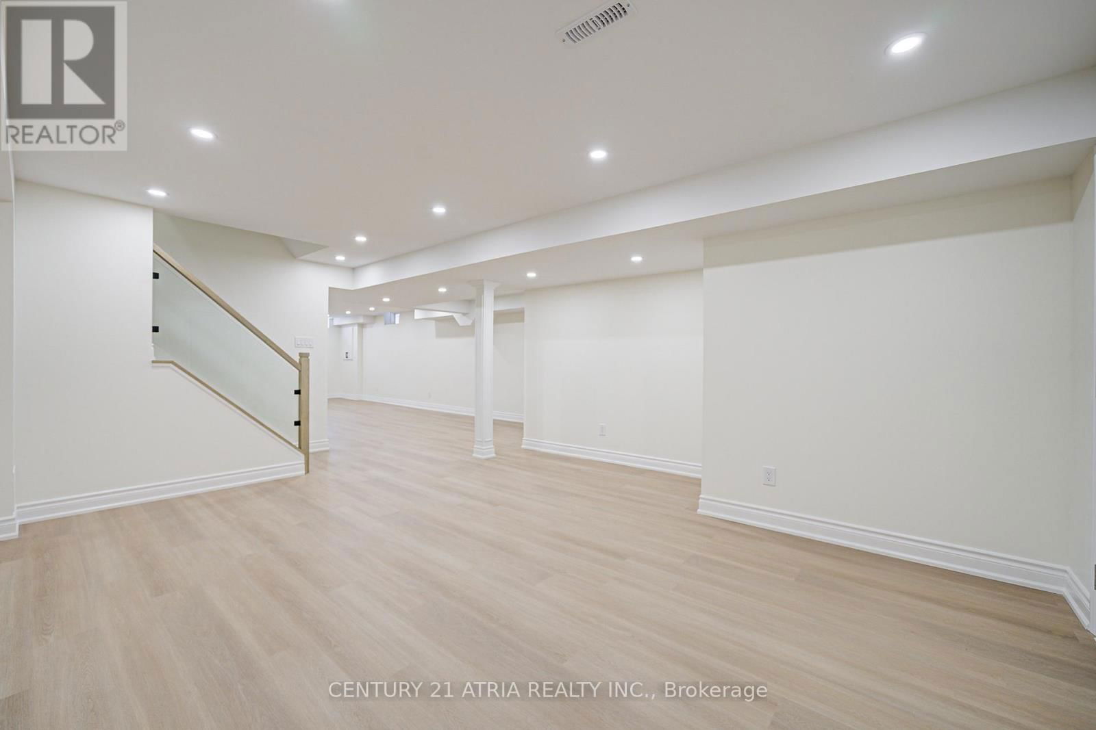 23 GORDON LANDON DRIVE Image 42