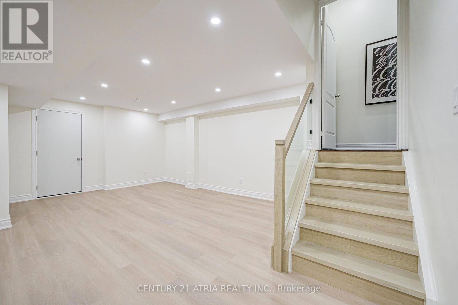 23 GORDON LANDON DRIVE Image 43