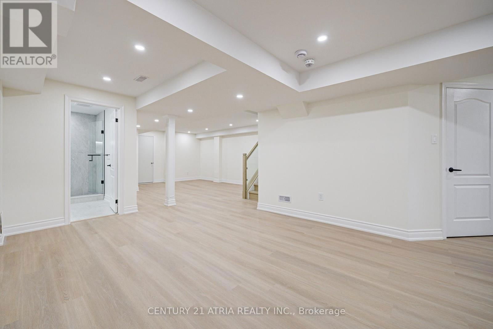 23 GORDON LANDON DRIVE Image 44